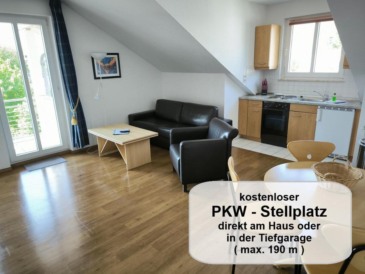 Haus Suedstrand Герен Екстер'єр фото